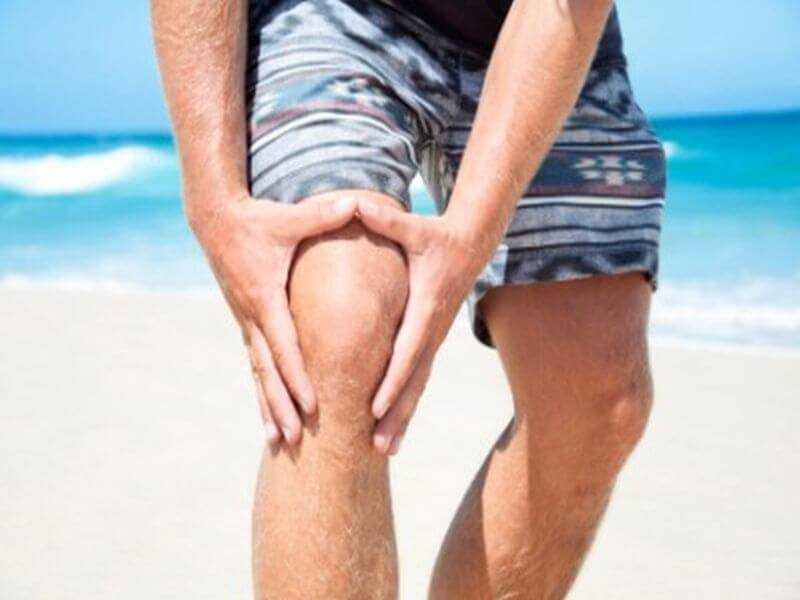 Arthrose