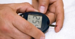 Diabetiker