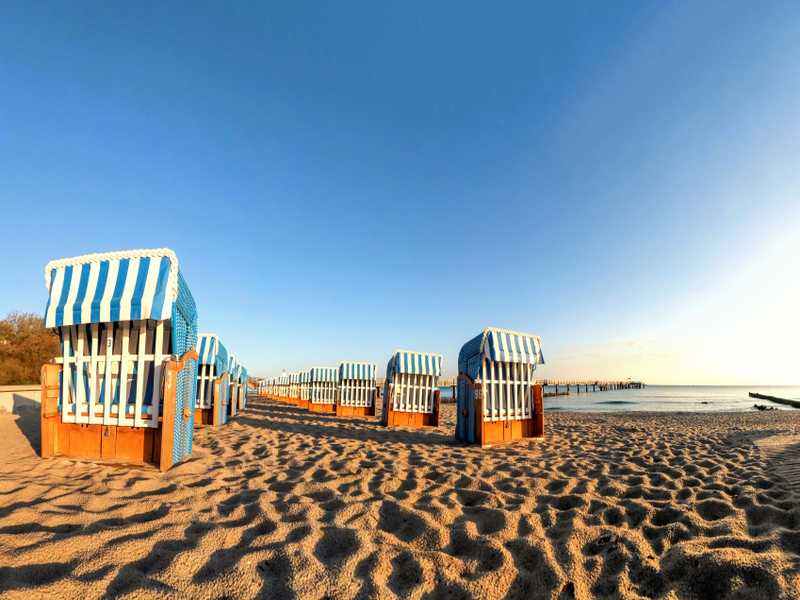 Ostsee