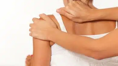 Ärztlich verordnete Massagen