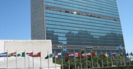 760 United Nations Plaza