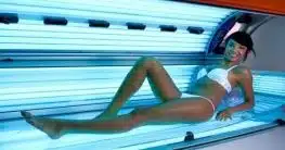 Solarium