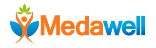 Medawell