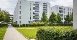 Immobilien