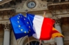 Frankreich