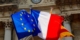 Frankreich