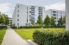 Immobilien