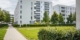 Immobilien