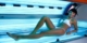Solarium