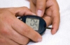 Diabetiker