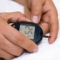 Diabetiker