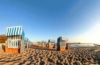Ostsee