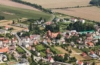 Kurort in Polen