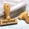 Ablehnung eines Kurantrag