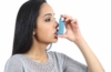 Kur bei Asthma