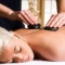 Hot Stone Massage