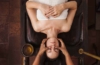 Ayurveda-Kur in Sri Lanka