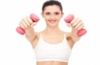 Abnehmen durch Sport